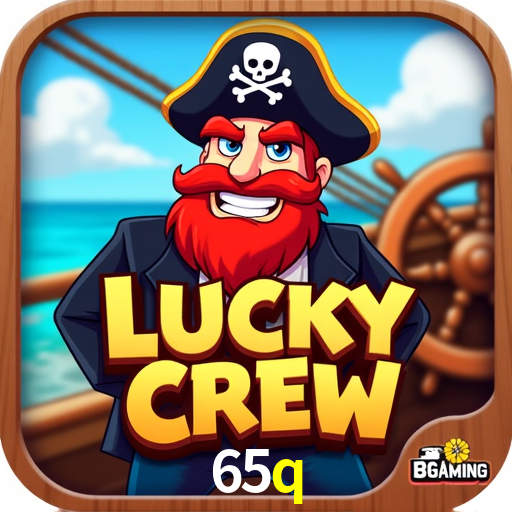 Responsive Design 65q