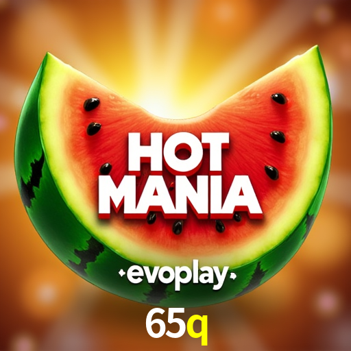 Platform Technology 65q