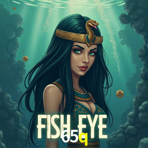 Quick Registration 65q