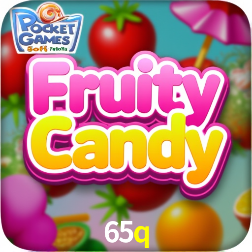 Account Benefits 65q