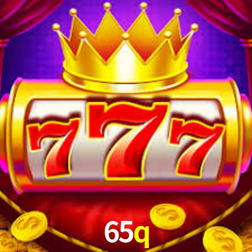 Daily Bonuses 65q
