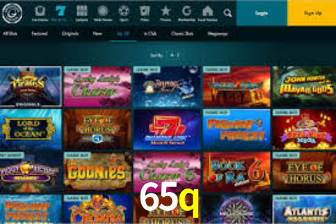 Instant EasyPaisa 65q